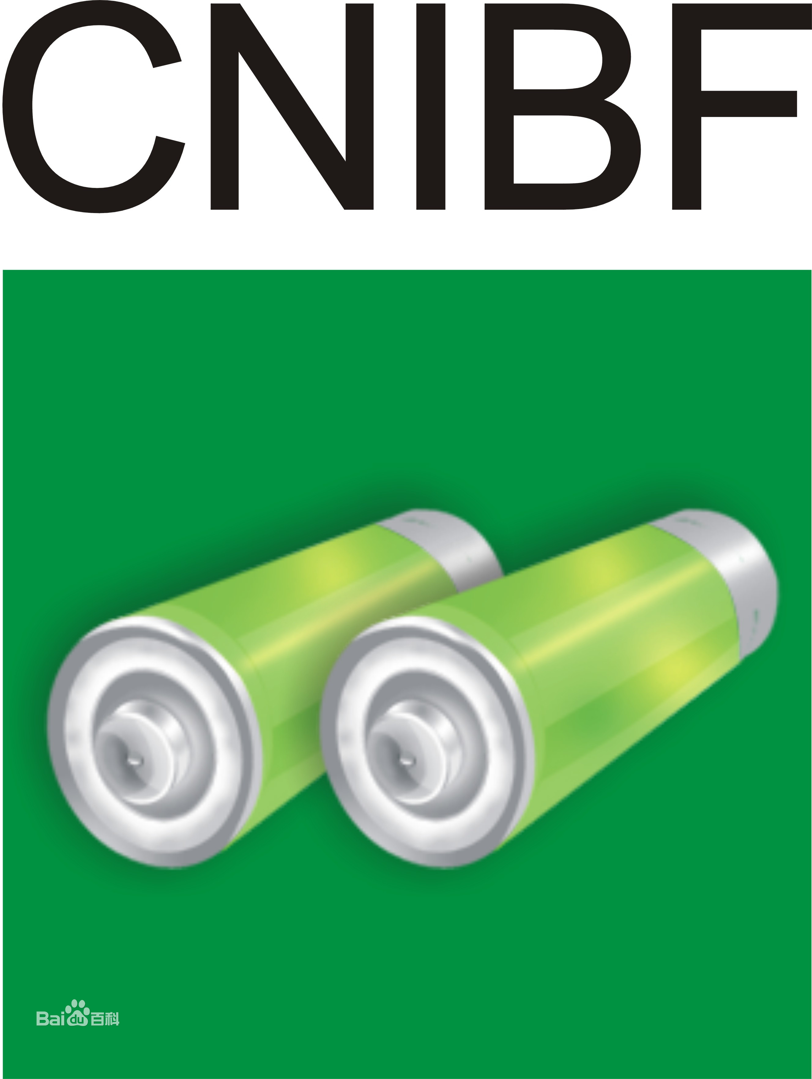 An tSín (Shanghai) Aonach Tionscail Battery Idirnáisiúnta 2021 Nuacht